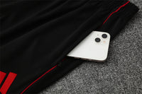 Chándal Manchester United Niño 25/26