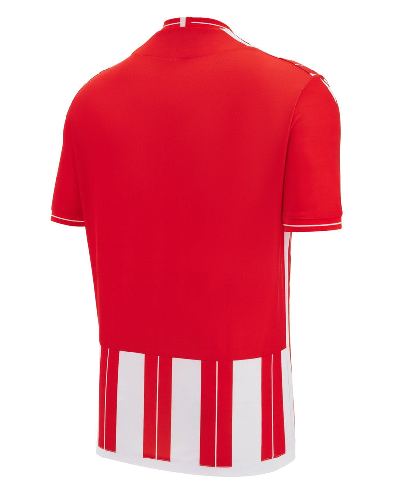 Camiseta UD Almería Home 25/26