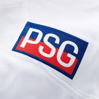 Camiseta PSG 2025 Soccer x NFL Game Jersey - White