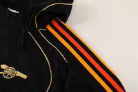 Chándal Arsenal 25/26