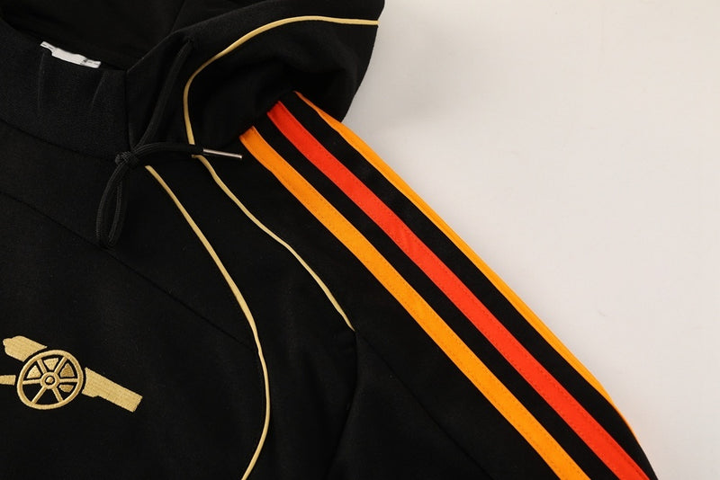 Chándal Arsenal 25/26