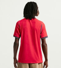 Camiseta Inglaterra Away Versión Jugador 25/26