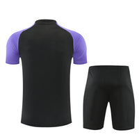 Camiseta y Pantalón entrenamiento Barcelona 26/27