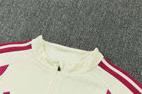 Chandal Niño Real Madrid 26/27
