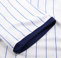Camiseta Inter Away 26/27 Scudetto + Coccarda