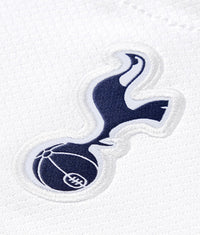 Camiseta y Pantalones Cortos para Niños Tottenham Hotspur Home 25/26