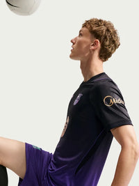 Camiseta FC Barcelona Away 26/27