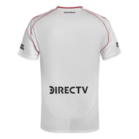 Camiseta River Plate Home 24/25