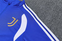 Chandal Juventus 26/27