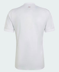 Camiseta Qatar Away 26/27