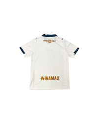 Camiseta Rc Lens 26/27