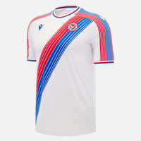 Camiseta Crystal Palace Home 26/27