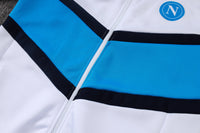 Chandal SSC Napoli 25/26