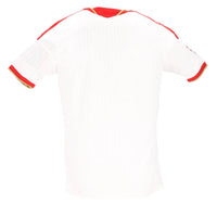 Camiseta Sevilla FC Home 26/27
