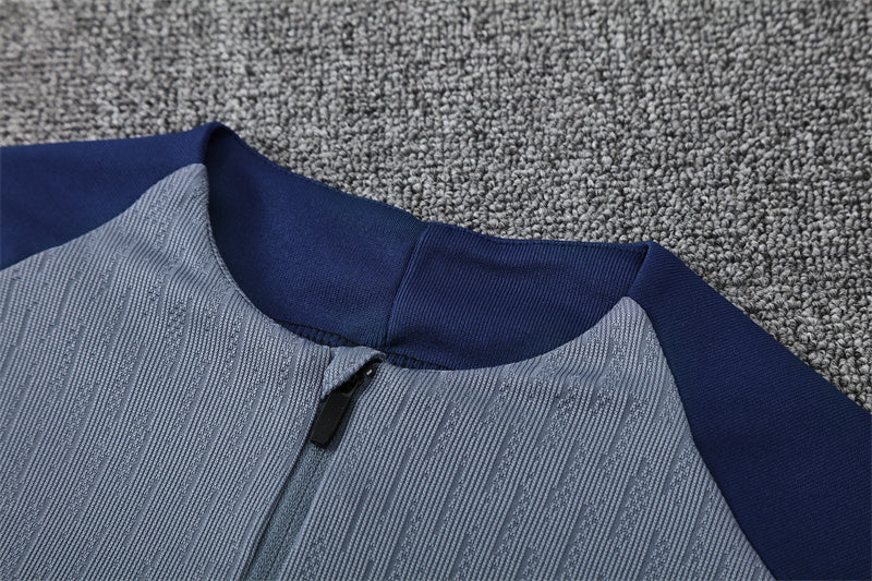 Chándal Niño PSG 25/26