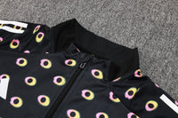 Chandal Juventus 24/25