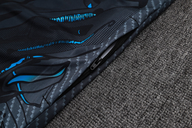 Chandal SSC Napoli 25/26