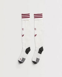 Medias Arsenal Third 25/26