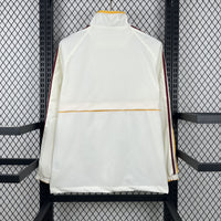 Abrigo Impermeable España 26/27