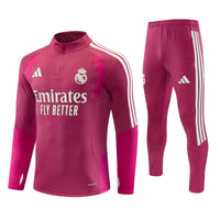 Chandal Real Madrid 26/27