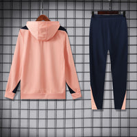 Chandal Chelsea 25/26