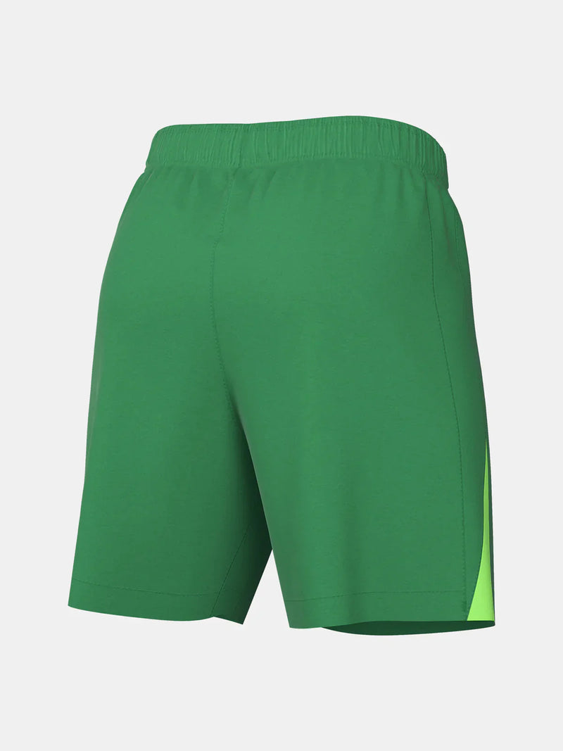 Pantalones Cortos del portero FC Barcelona 25/26