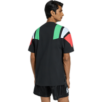 Camiseta MEXICO EQT 2026