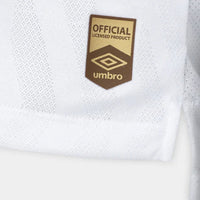 Camiseta Santos Home 25/26 Jugador