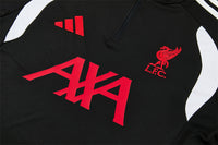 Chandal Liverpool Niño 26/27