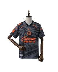 Camiseta Tijuana Third 26/27