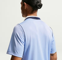 Camiseta Uruguay Home 26/27