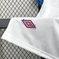 Camiseta Retro Inter Away 94/95