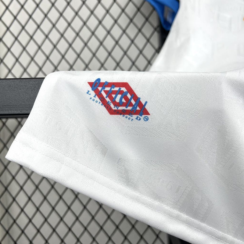 Camiseta Retro Inter Away 94/95