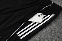 Camiseta y Pantalón entrenamiento Inter Miami 25/26