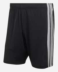 Pantalon Corto Liverpool Third 26/27