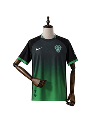 Camiseta Elche Third 26/27