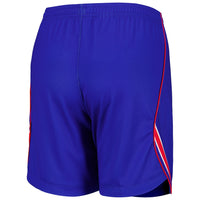 Pantalón Corto PSG Home 26/27