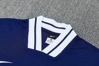 Camiseta y pantalón PSG 26/27