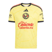 Camiseta Club América Home 26/27