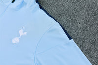 Chandal Tottenham Hotspur 26/27