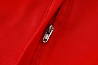 Chandal Arsenal 26/27
