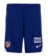 Pantalon Corto Atletico de Madrid Home 26/27
