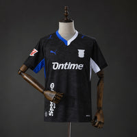 Camiseta C.D. Leganés Away 26/27