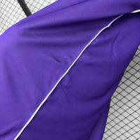 Camiseta Retro Real Madrid Away 84/85