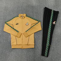 Chandal Ghana 26/27