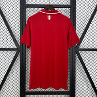 Camiseta Retro Sevilla FC Home 15/16