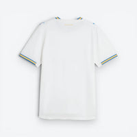 Camiseta Olympique de Marseille 26/27 - Jugador