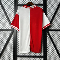 Camiseta Retro RC Celta Away 01/02