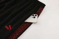 Chandal AC Milan 25/26