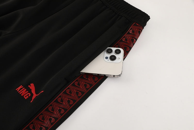 Chandal AC Milan 25/26